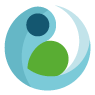 etox-logo